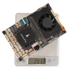 Holybro Pixhawk placa base Pixhawk 6X NX/Nano Carrier Board Wi-Fi SSD Cámara PM02D UBEC Accesorios